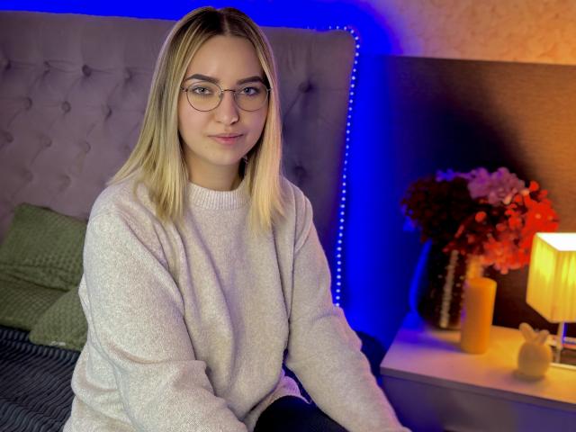 CarolFlexy - Live porn &amp; sex cam - 28005251