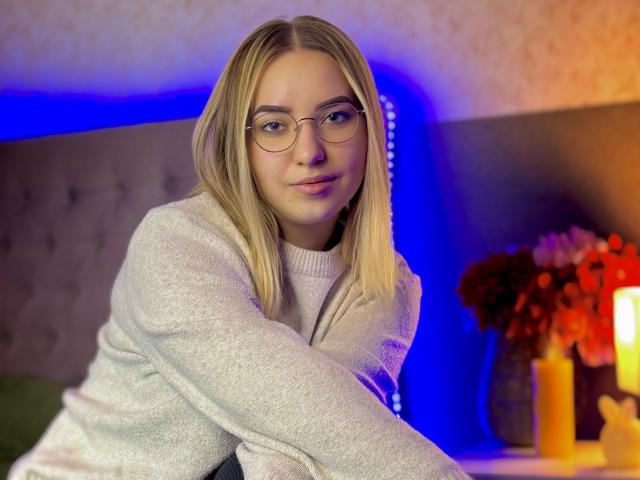 CarolFlexy - Live porn &amp; sex cam - 28005263
