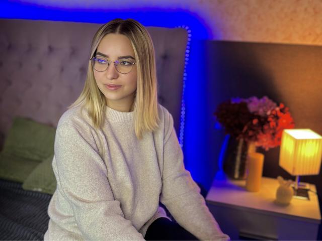 CarolFlexy - Live porn &amp; sex cam - 28005266