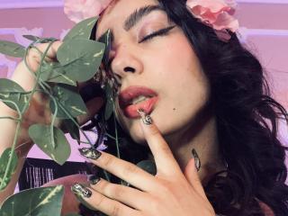 AitanaJohns - Live sex cam - 28005275