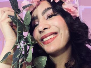 AitanaJohns - Live sex cam - 28005278