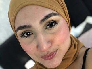 HiilaryDolce - Sexe cam en vivo - 28005314