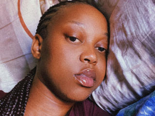 HotLushiana - Live sex cam - 28005431