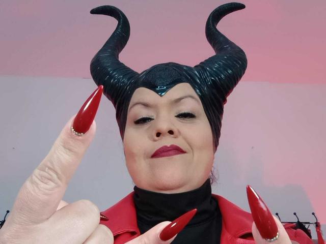 VanesaMoka - Sexe cam en vivo - 28005692