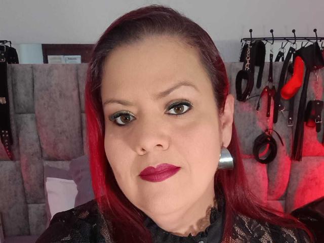 VanesaMoka - Live porn &amp; sex cam - 28005704