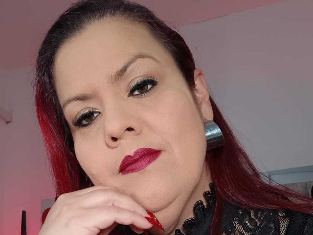 VanesaMoka - Sexe cam en vivo - 28005707