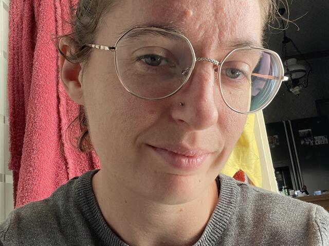 JolieJoelle - сексуальная веб-камера в реальном времени - 28005761