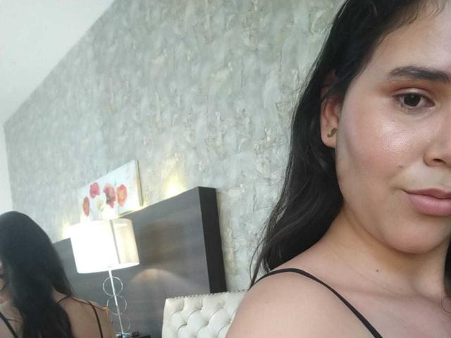 DanTaylor - Live sex cam - 28005887