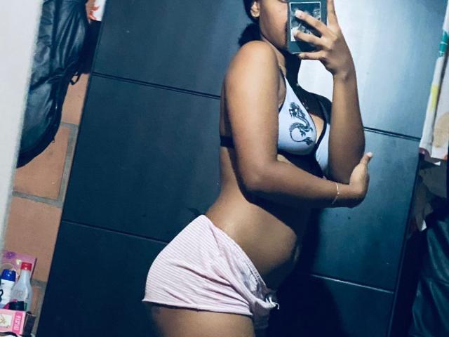 HottieLoveTime - Live porn &amp; sex cam - 28005920