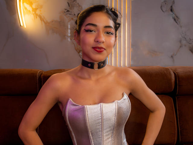 VictoriaDuboiss - Live porn &amp; sex cam - 28006028