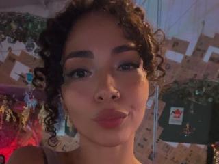 SilvanaXOwen - Live porn &amp; sex cam - 28006085