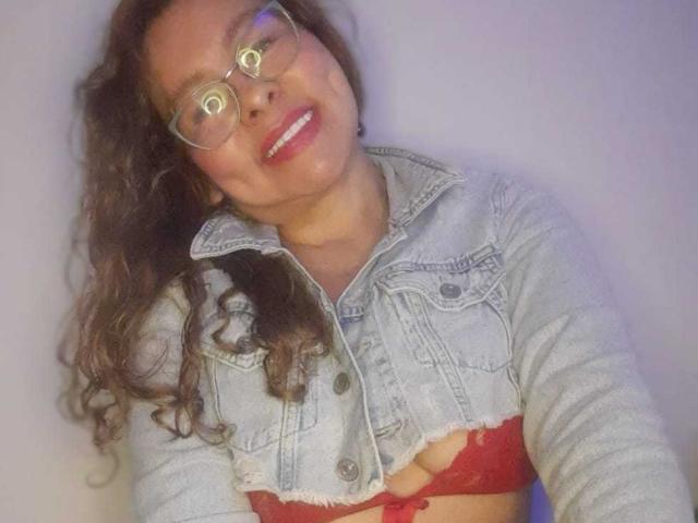 MiaAmoretti - Live porn &amp; sex cam - 28006289