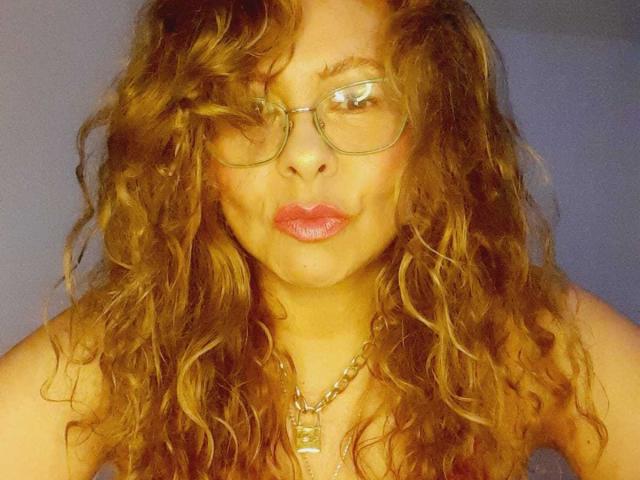 MiaAmoretti - Live porn &amp; sex cam - 28006295