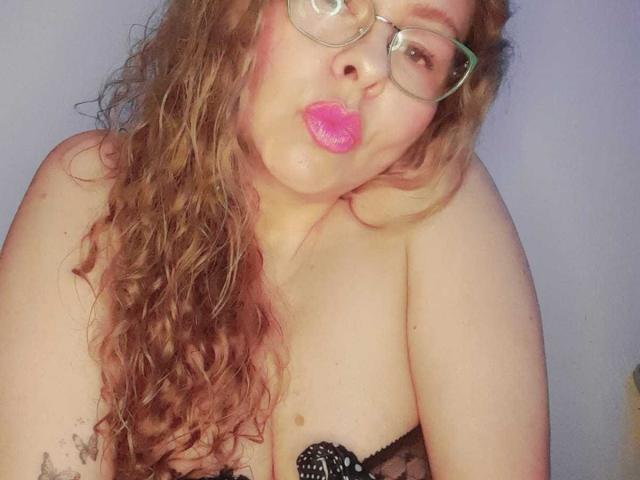 MiaAmoretti - Live porn &amp; sex cam - 28006304