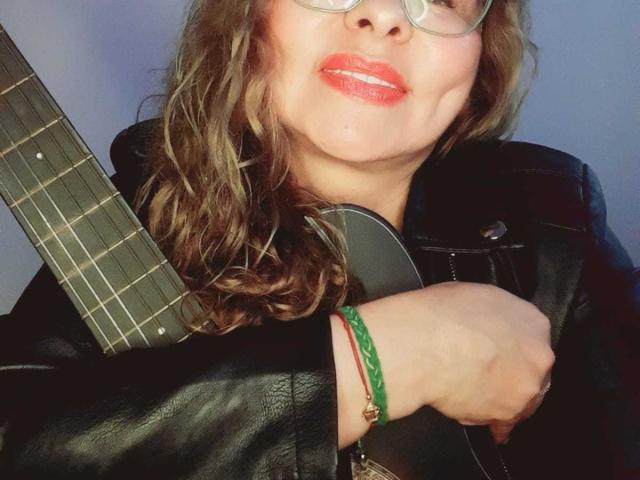 MiaAmoretti - Live porn &amp; sex cam - 28006307