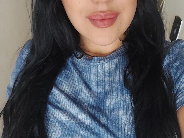 LauraSophia - сексуальная веб-камера в реальном времени - 28006358