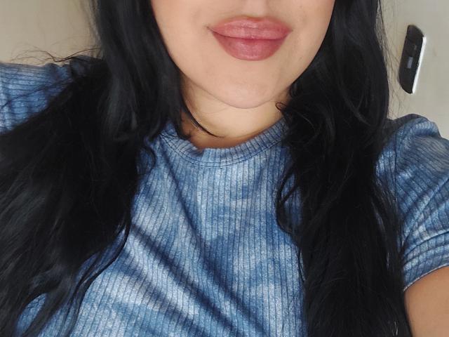 LauraSophia - Live porn &amp; sex cam - 28006373