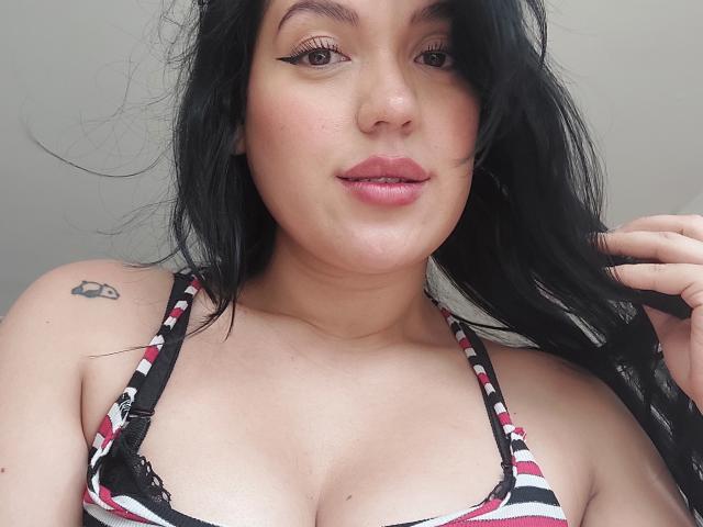 LauraSophia - Live porn &amp; sex cam - 28006400