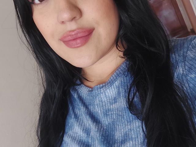 LauraSophia - Live sex cam - 28006406