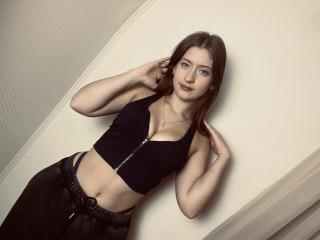 Palerianna - Sexe cam en vivo - 28006505