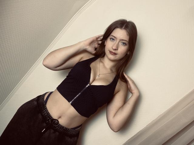 Palerianna - Sexe cam en vivo - 28006505