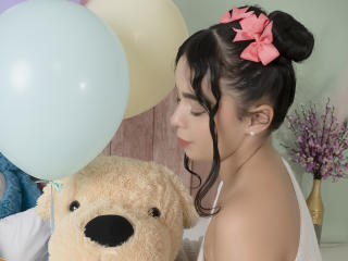 LissyCarter - Live porn &amp; sex cam - 28006577