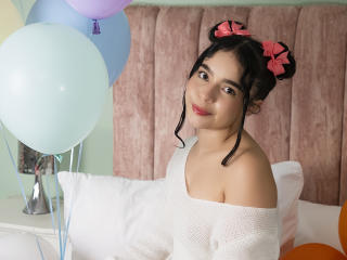 LissyCarter - Live porn &amp; sex cam - 28006598