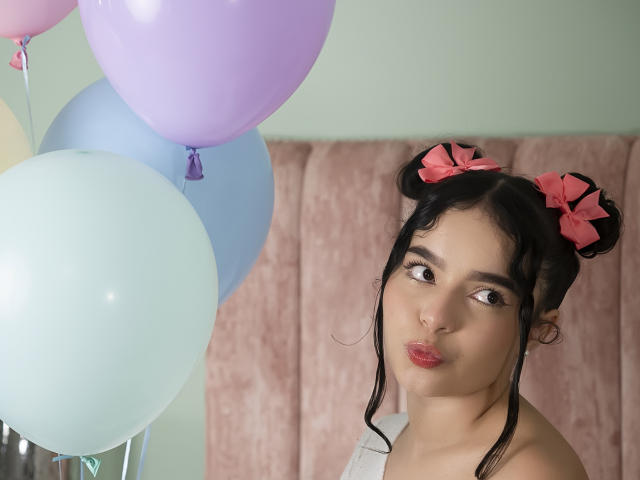 LissyCarter - Live porn &amp; sex cam - 28006601