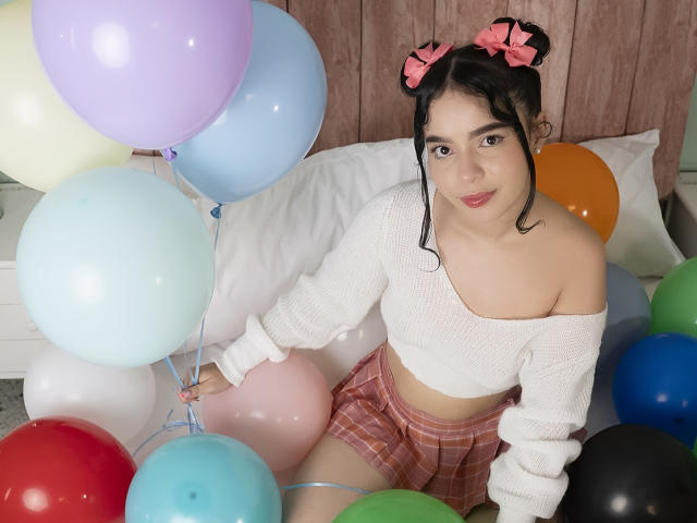 LissyCarter - Live porn &amp; sex cam - 28006604