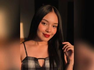 MissOrtizz - Sexe cam en vivo - 28006661