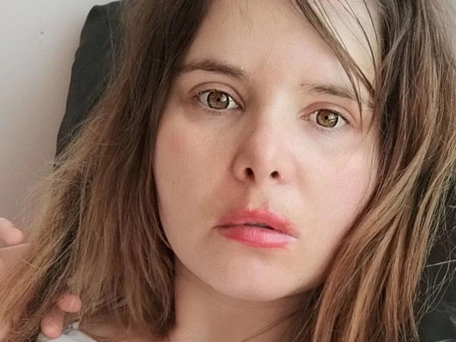 ElenaSchatz-hot - Sexe cam en vivo - 28007126