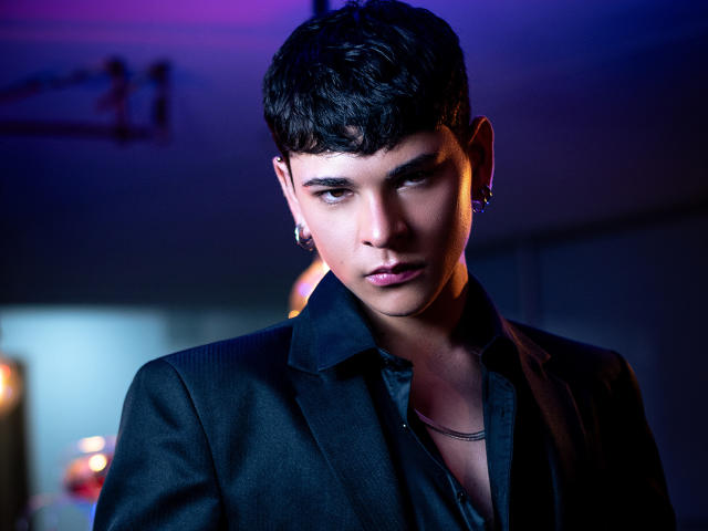 LukeHowlandy - Sexe cam en vivo - 28007462