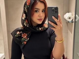 DannaXFerluccio - Sexe cam en vivo - 28007786