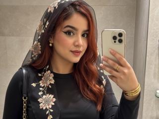 DannaXFerluccio - Sexe cam en vivo - 28007798