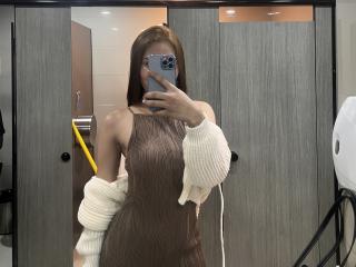 SofiaCumness - сексуальная веб-камера в реальном времени - 28007843