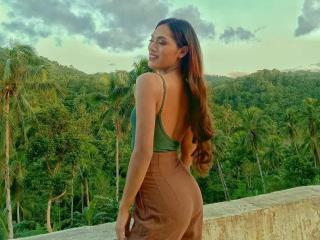 SofiaCumness - Live porn &amp; sex cam - 28007846