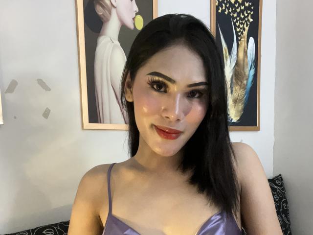 SofiaCumness - Live porn &amp; sex cam - 28007858