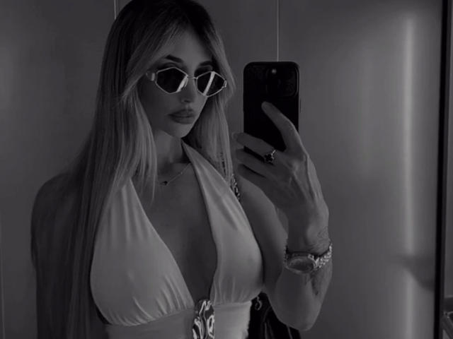 PlayfullBella-hot - Live sex cam - 28007867