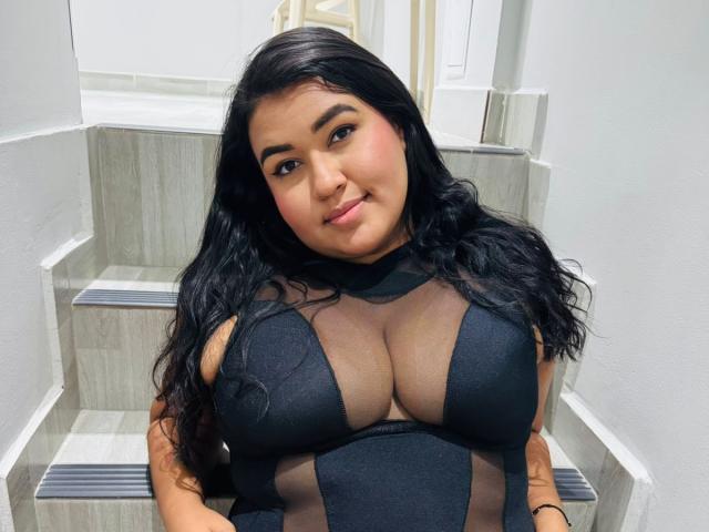 DojaAissha - Live porn &amp; sex cam - 28007879