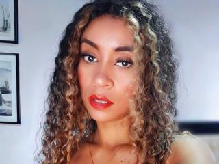 KylieJen - Live porn &amp; sex cam - 28007957