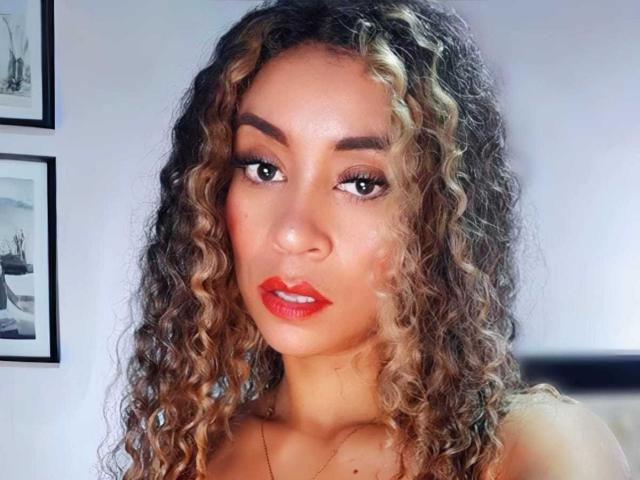 KylieJen - Sexe cam en vivo - 28007957