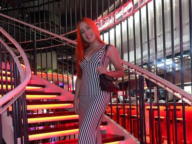 EmmaWat - Sexe cam en vivo - 28008092