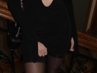 TheHottestBlonde - Live porn &amp; sex cam - 28008140