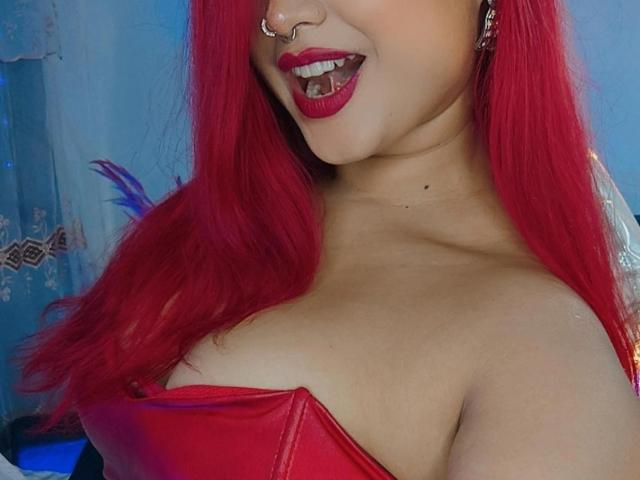 KorayRoussel - Sexe cam en vivo - 28008461