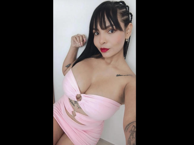 JessicaFiore - Live sex cam - 28009016