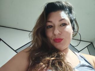 SakotoDika - Live porn &amp; sex cam - 28009358