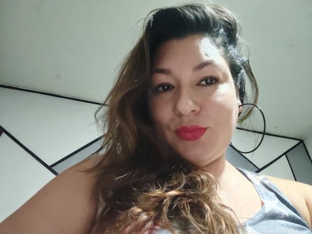 SakotoDika - Camera khiêu dâm &amp; quyến rũ trực tiếp - 28009358