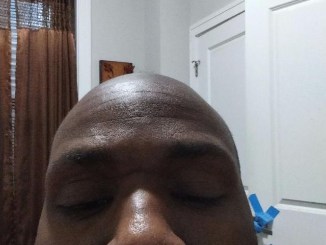 shauncampbell-hot - Sexe cam en vivo - 28009544