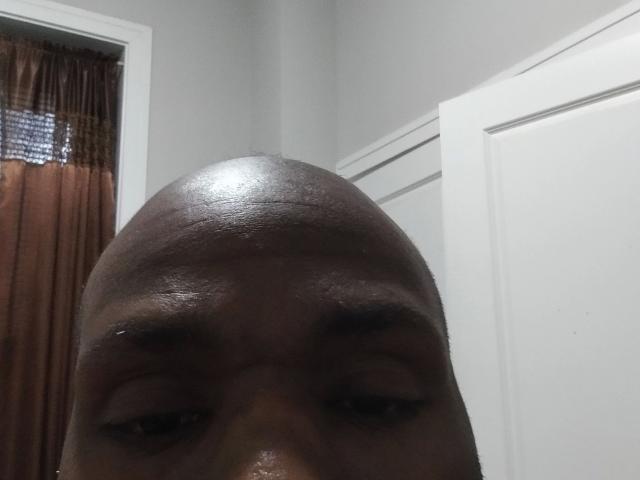 shauncampbell-hot - Live porn &amp; sex cam - 28009547