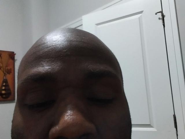 shauncampbell-hot - Live porn &amp; sex cam - 28009553